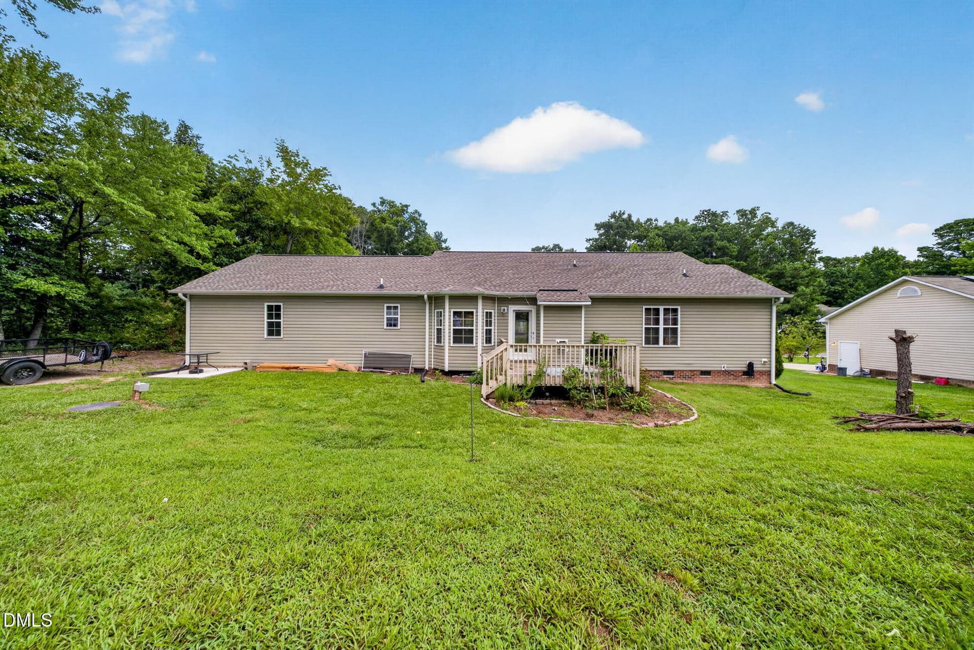 43-web-or-mls-280 Kinsman Court - 43 - 280 Kinsman Court, Fuquay Varina, NC 27526
