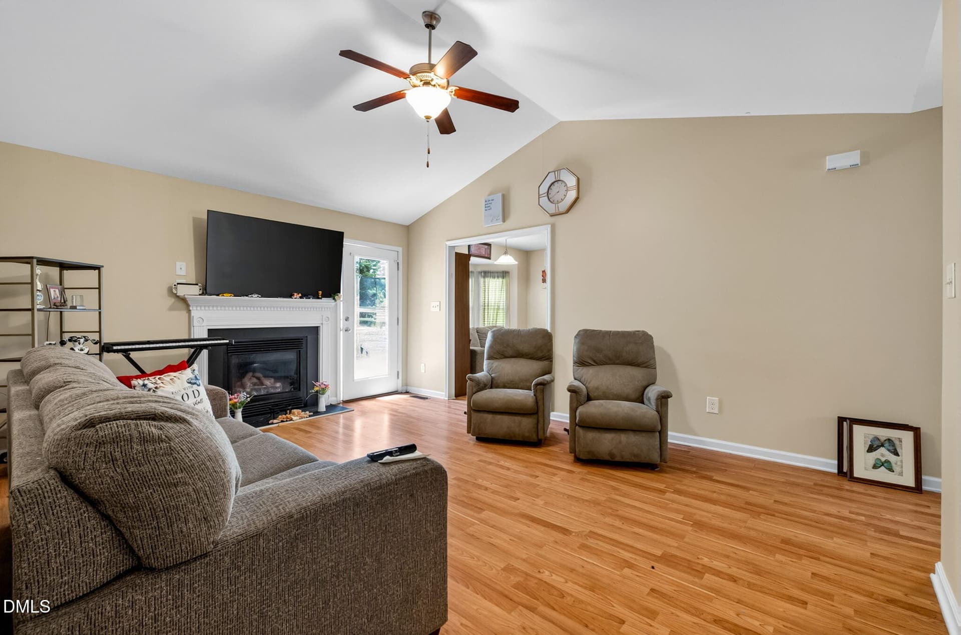 21-web-or-mls-280 Kinsman Court - 23 - 280 Kinsman Court, Fuquay Varina, NC 27526