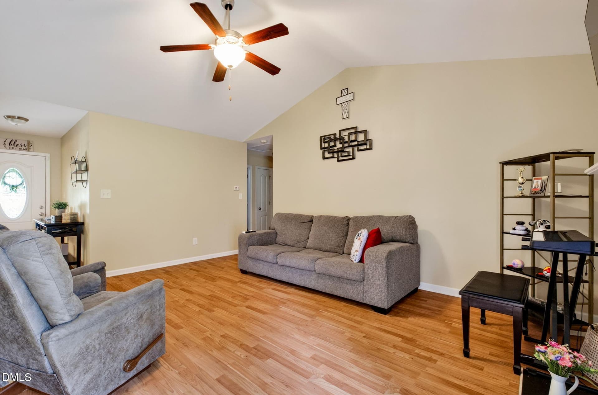 22-web-or-mls-280 Kinsman Court - 24 - 280 Kinsman Court, Fuquay Varina, NC 27526