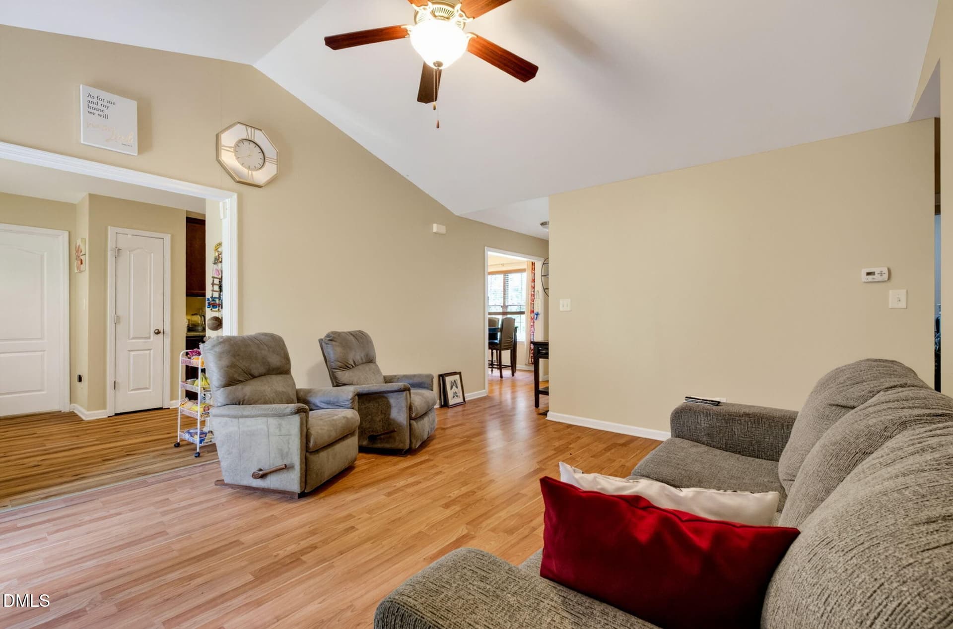 23-web-or-mls-280 Kinsman Court - 25 - 280 Kinsman Court, Fuquay Varina, NC 27526