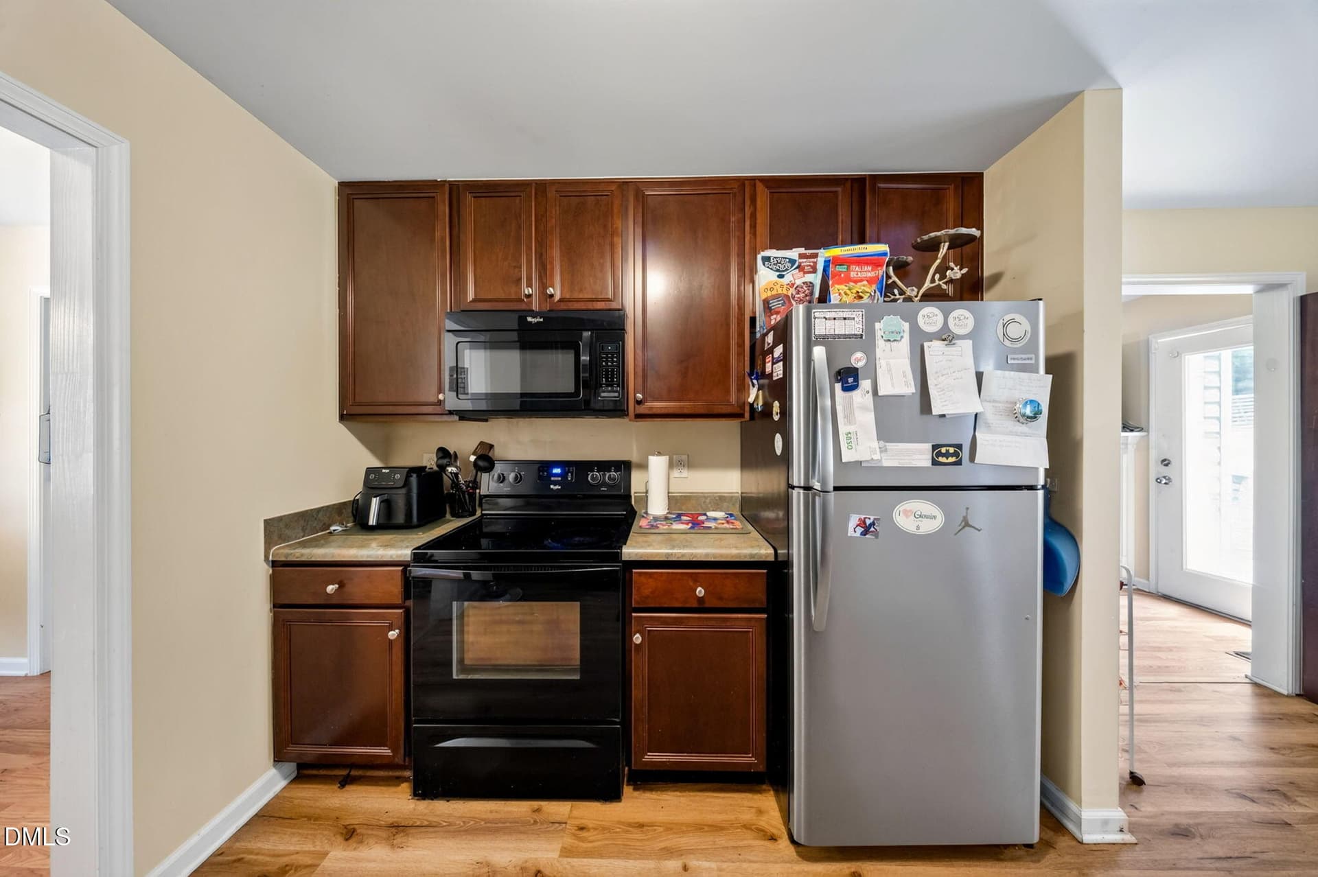 17-web-or-mls-280 Kinsman Court - 19 - 280 Kinsman Court, Fuquay Varina, NC 27526