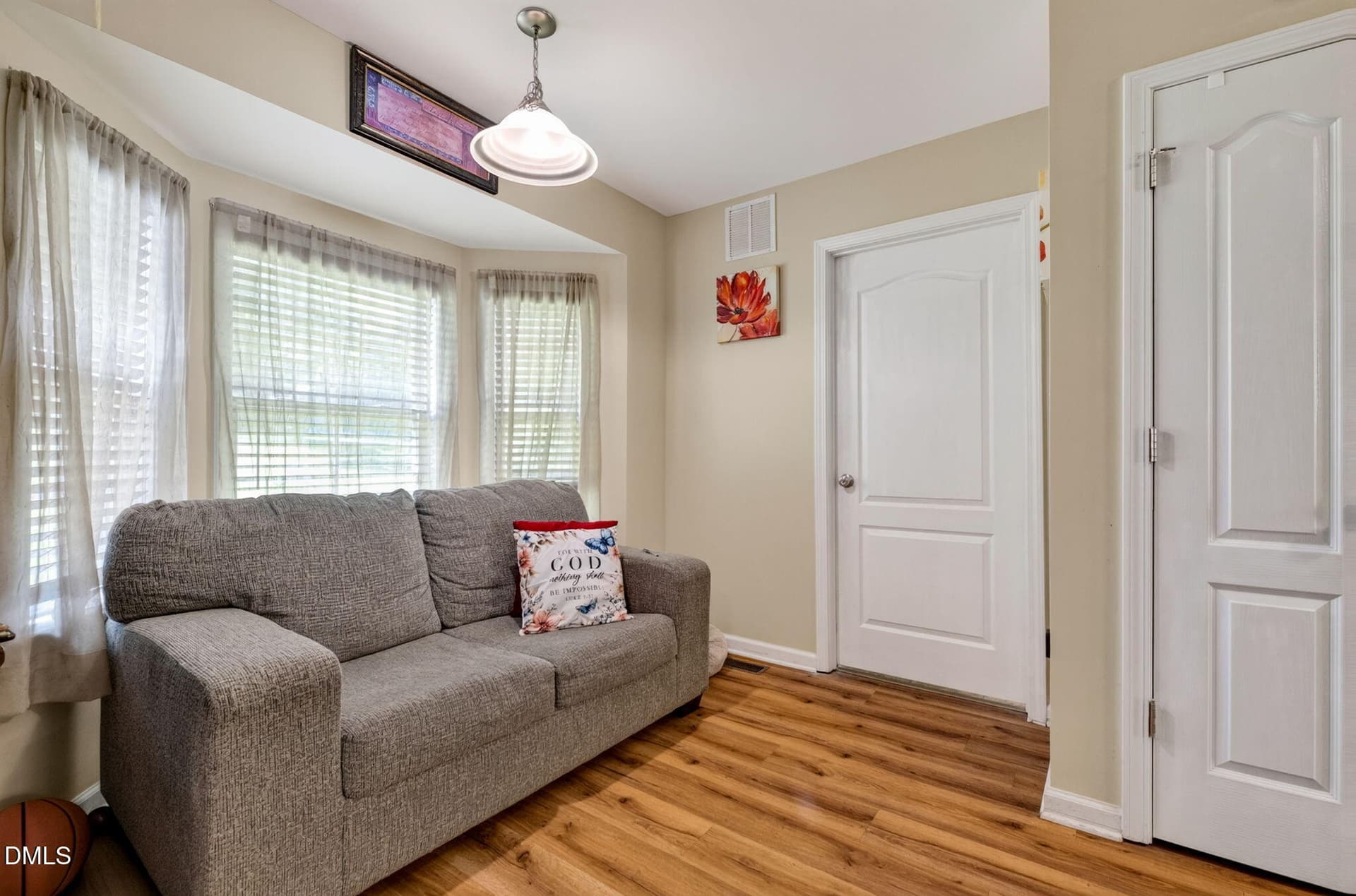 18-web-or-mls-280 Kinsman Court - 20 - 280 Kinsman Court, Fuquay Varina, NC 27526
