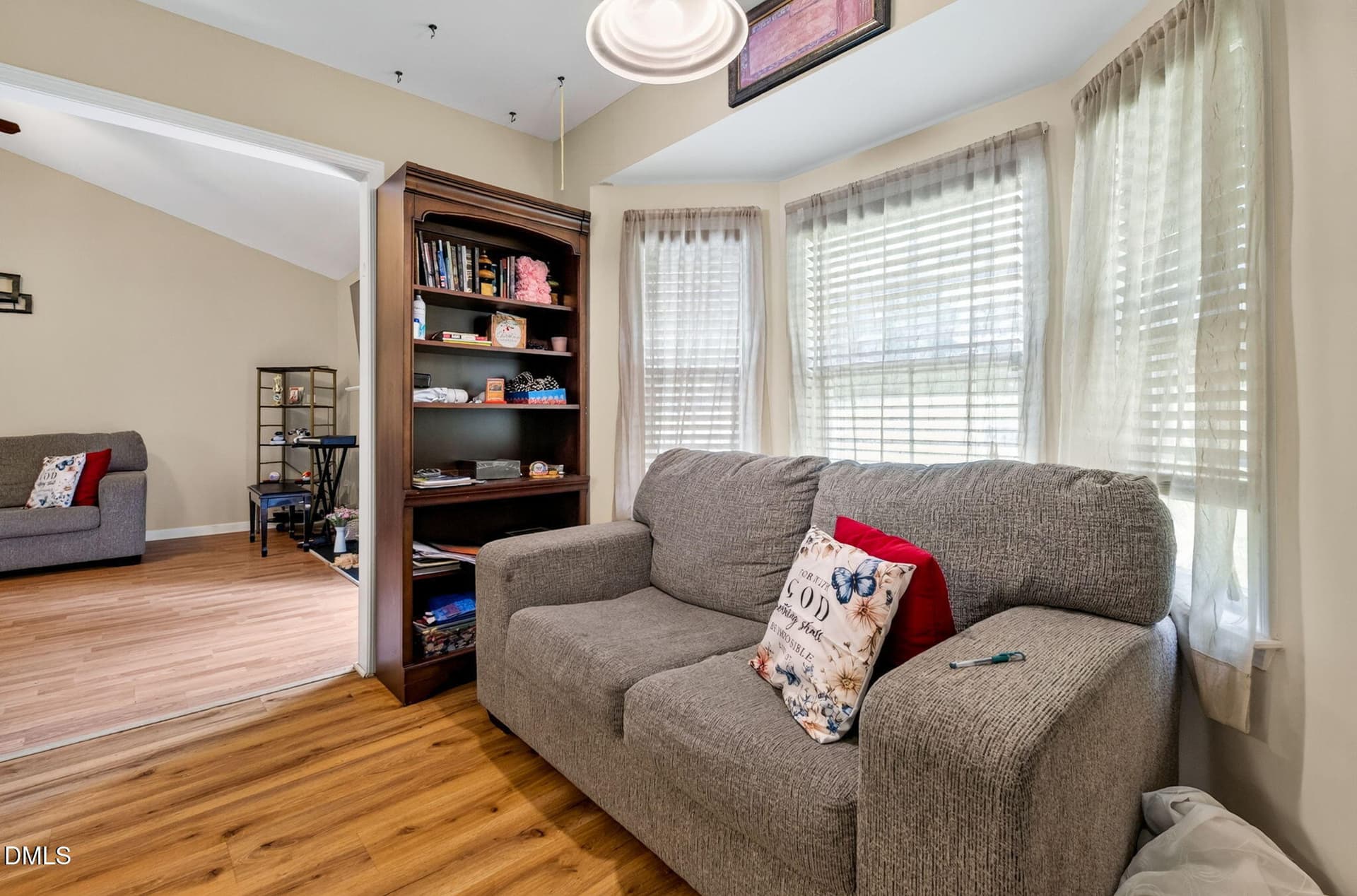 19-web-or-mls-280 Kinsman Court - 21 - 280 Kinsman Court, Fuquay Varina, NC 27526