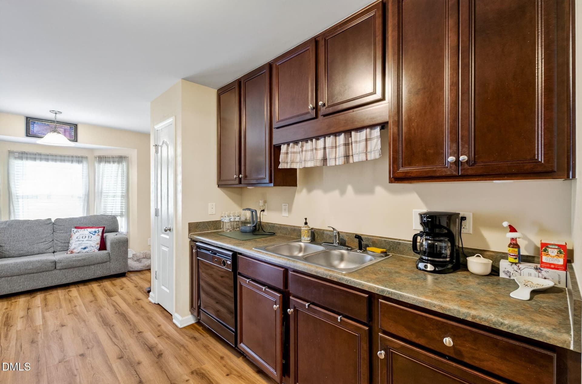13-web-or-mls-280 Kinsman Court - 15 - 280 Kinsman Court, Fuquay Varina, NC 27526