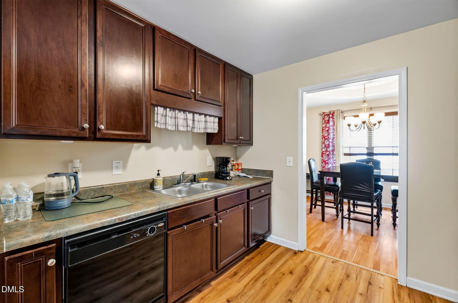 14-web-or-mls-280 Kinsman Court - 16 - 280 Kinsman Court, Fuquay Varina, NC 27526