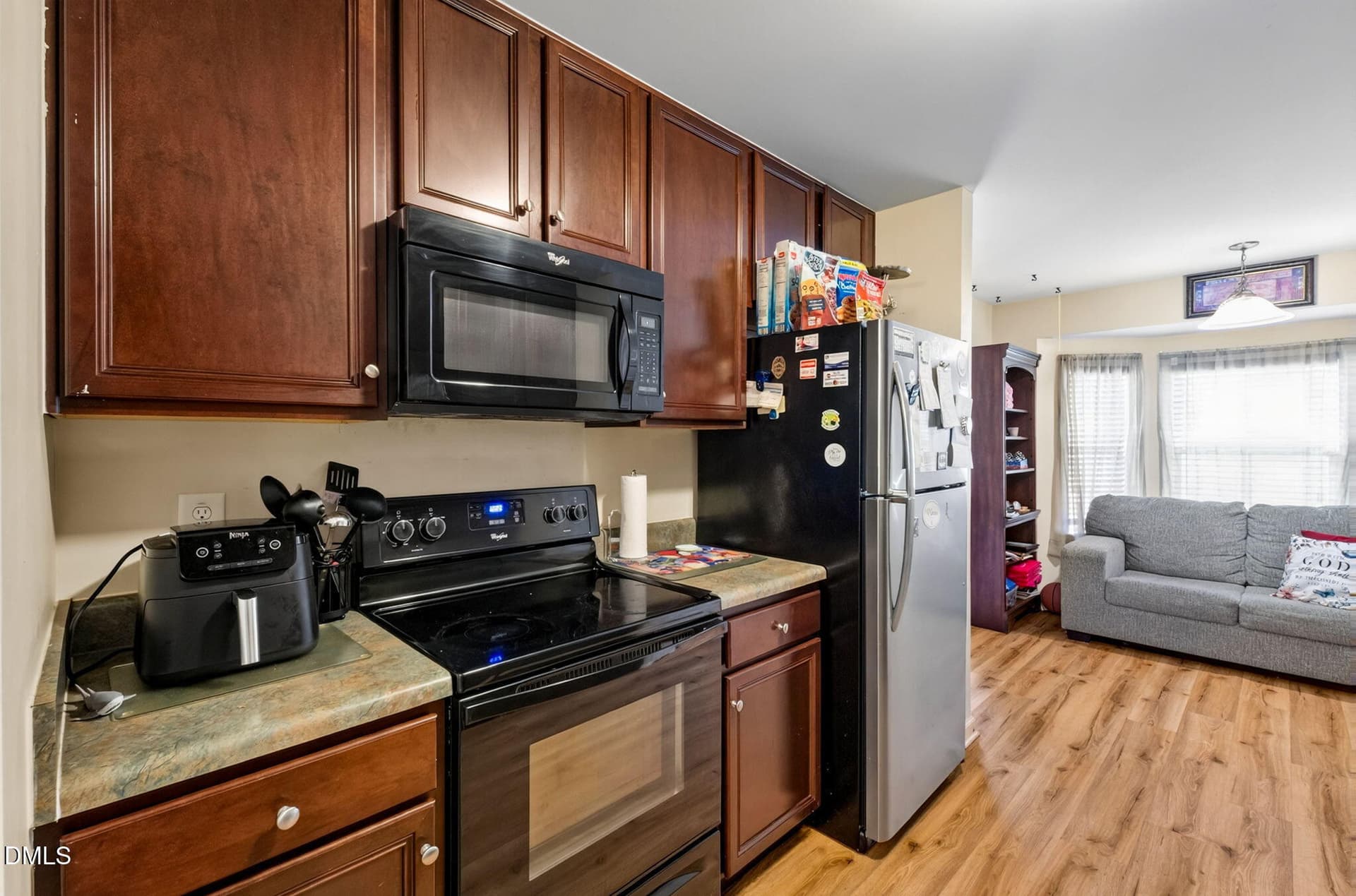 12-web-or-mls-280 Kinsman Court - 14 - 280 Kinsman Court, Fuquay Varina, NC 27526