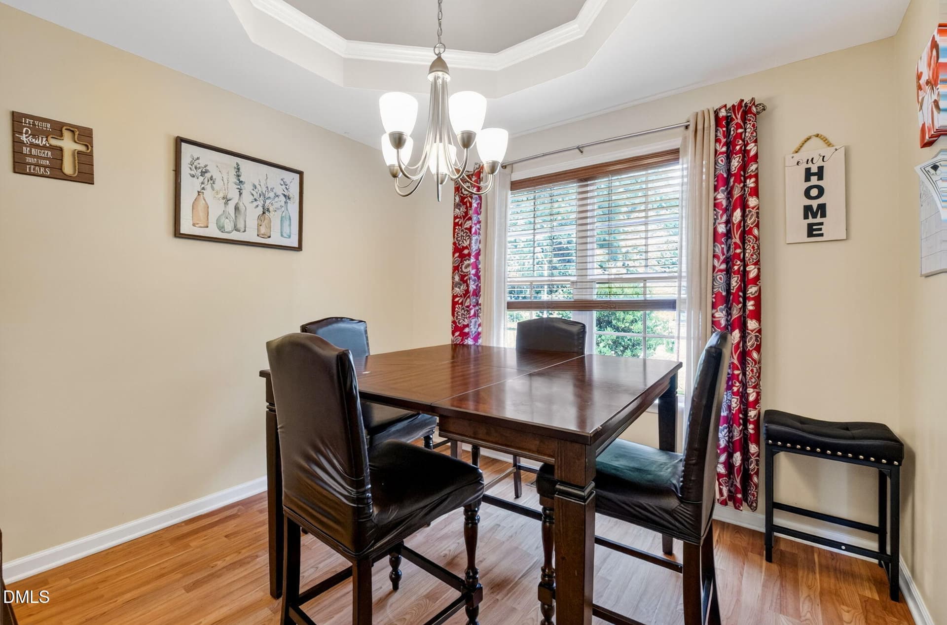 8-web-or-mls-280 Kinsman Court - 10 - 280 Kinsman Court, Fuquay Varina, NC 27526