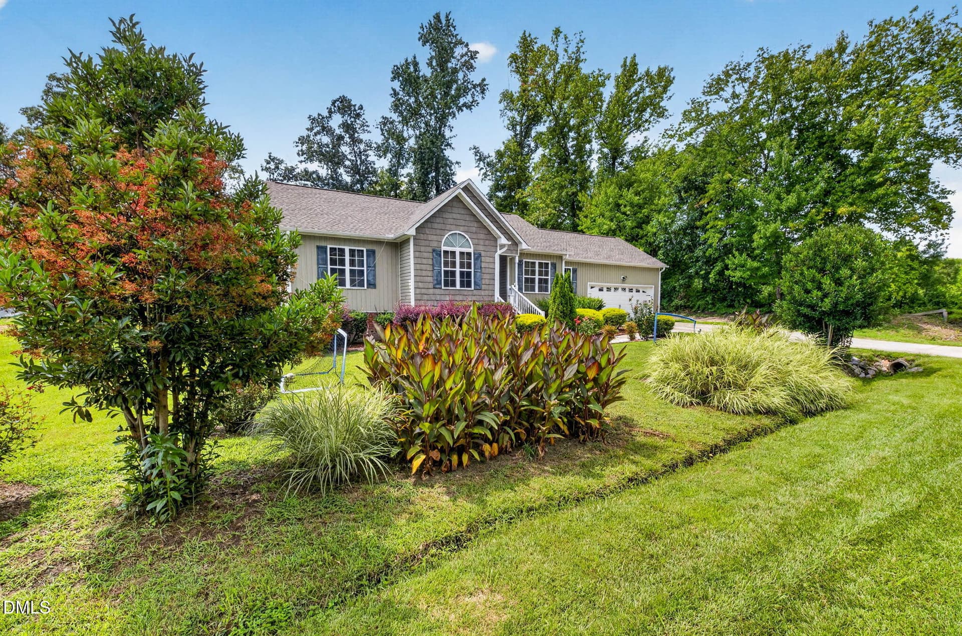 4-web-or-mls-280 Kinsman Court - 4 - 280 Kinsman Court, Fuquay Varina, NC 27526