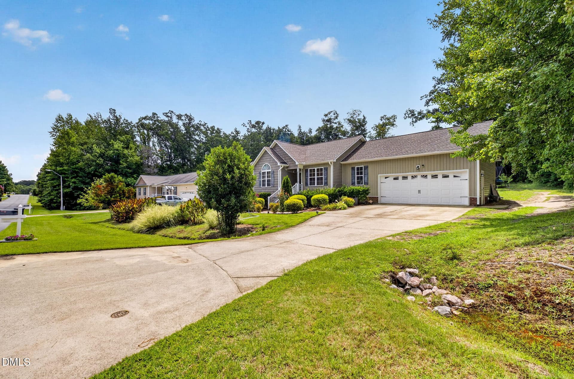 3-web-or-mls-280 Kinsman Court - 3 - 280 Kinsman Court, Fuquay Varina, NC 27526