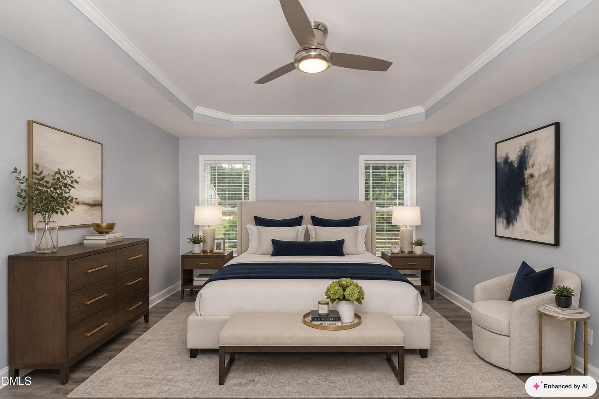 6a711fb6c9d9f72141fd74cc - 19 Willow Oak Trail, Clayton, NC 27520