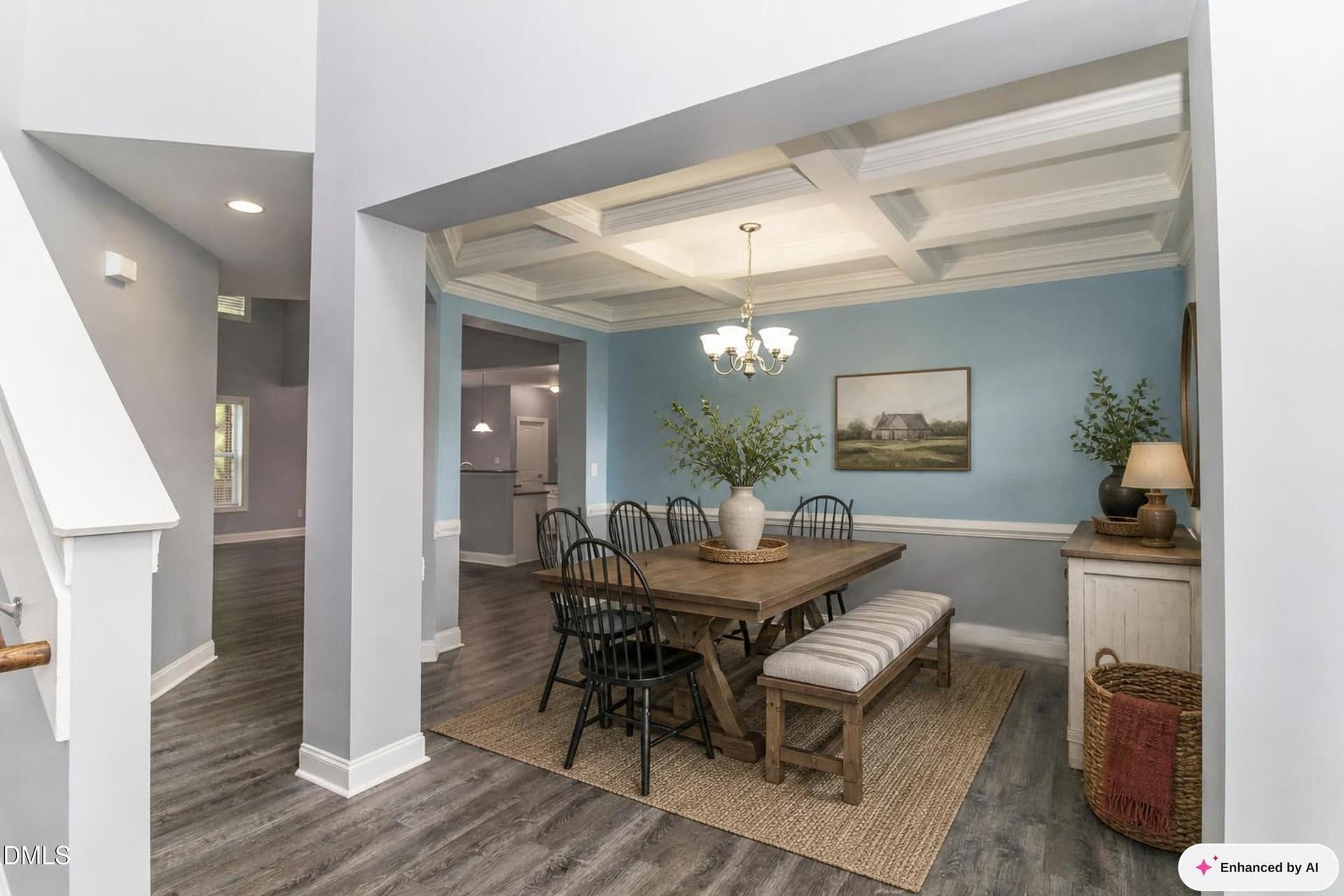 6a712640c9d9f72141fd78ee - 19 Willow Oak Trail, Clayton, NC 27520