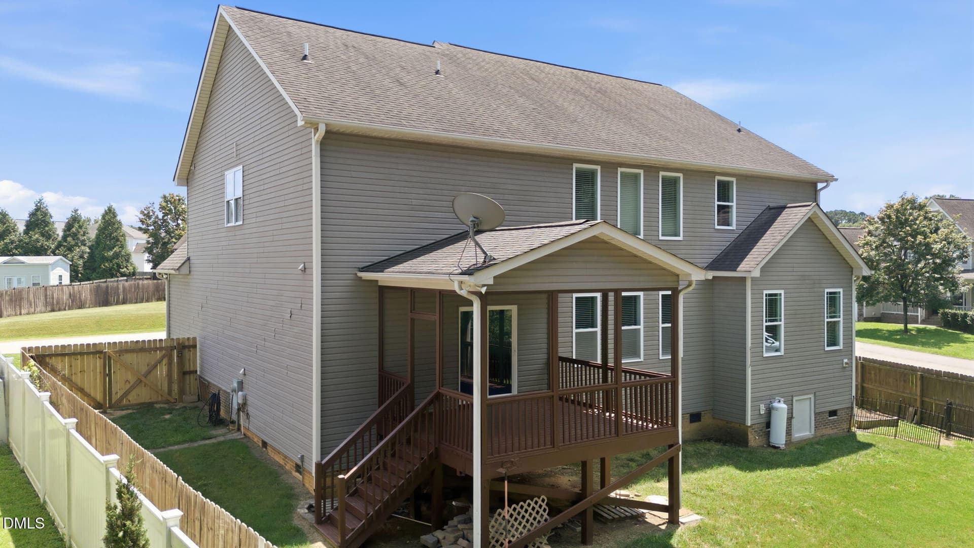 10-web-or-mls-DJI_20260731141423_0737_D - 19 Willow Oak Trail, Clayton, NC 27520