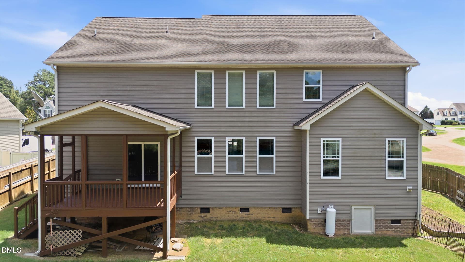 14-web-or-mls-DJI_20260731141740_0744_D - 19 Willow Oak Trail, Clayton, NC 27520