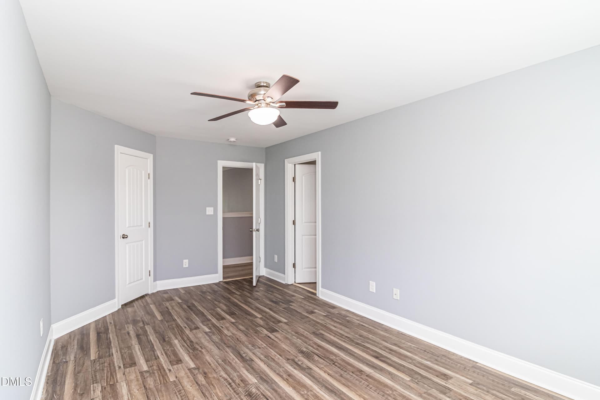 IMG_1733 - 19 Willow Oak Trail, Clayton, NC 27520