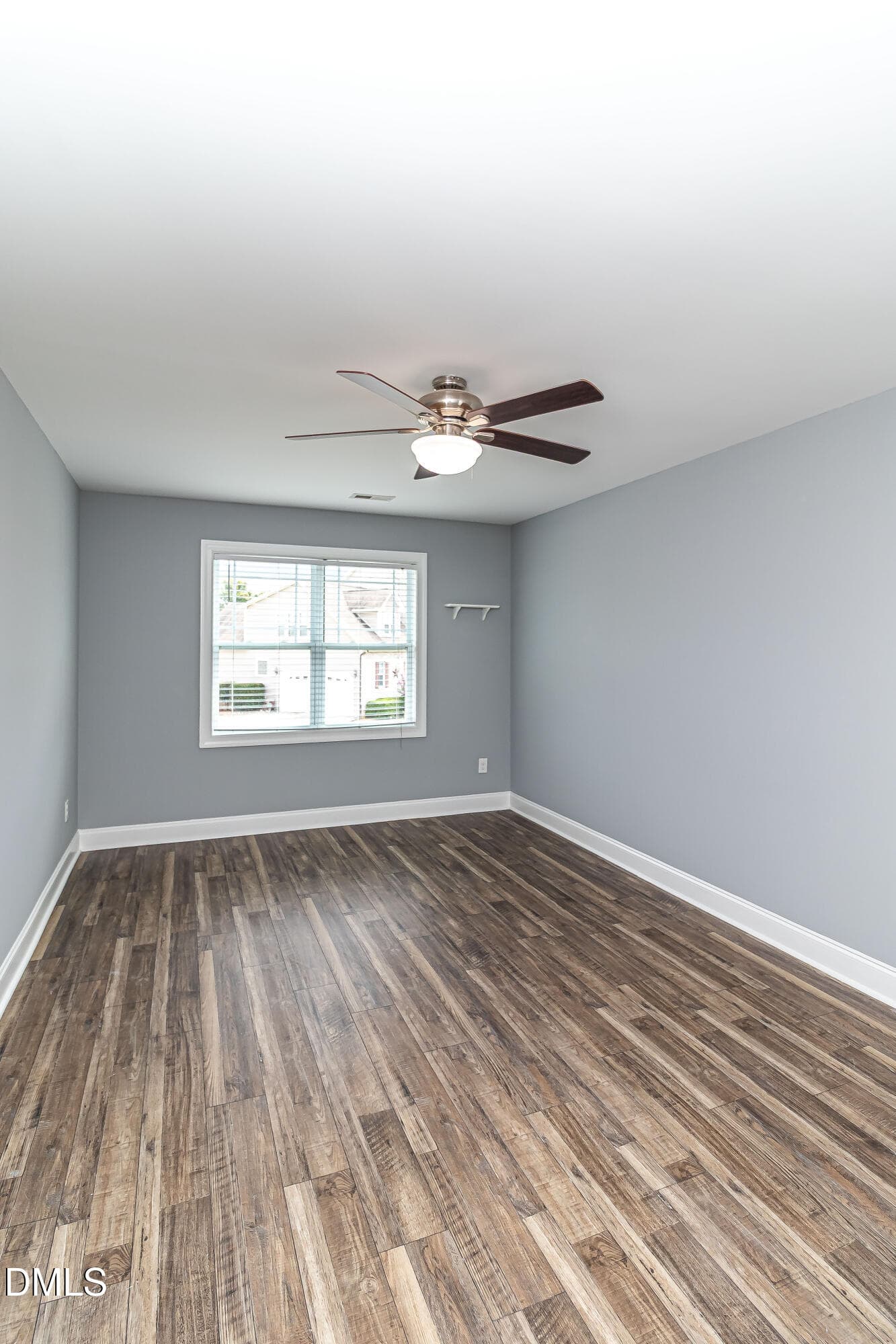 IMG_1734 - 19 Willow Oak Trail, Clayton, NC 27520