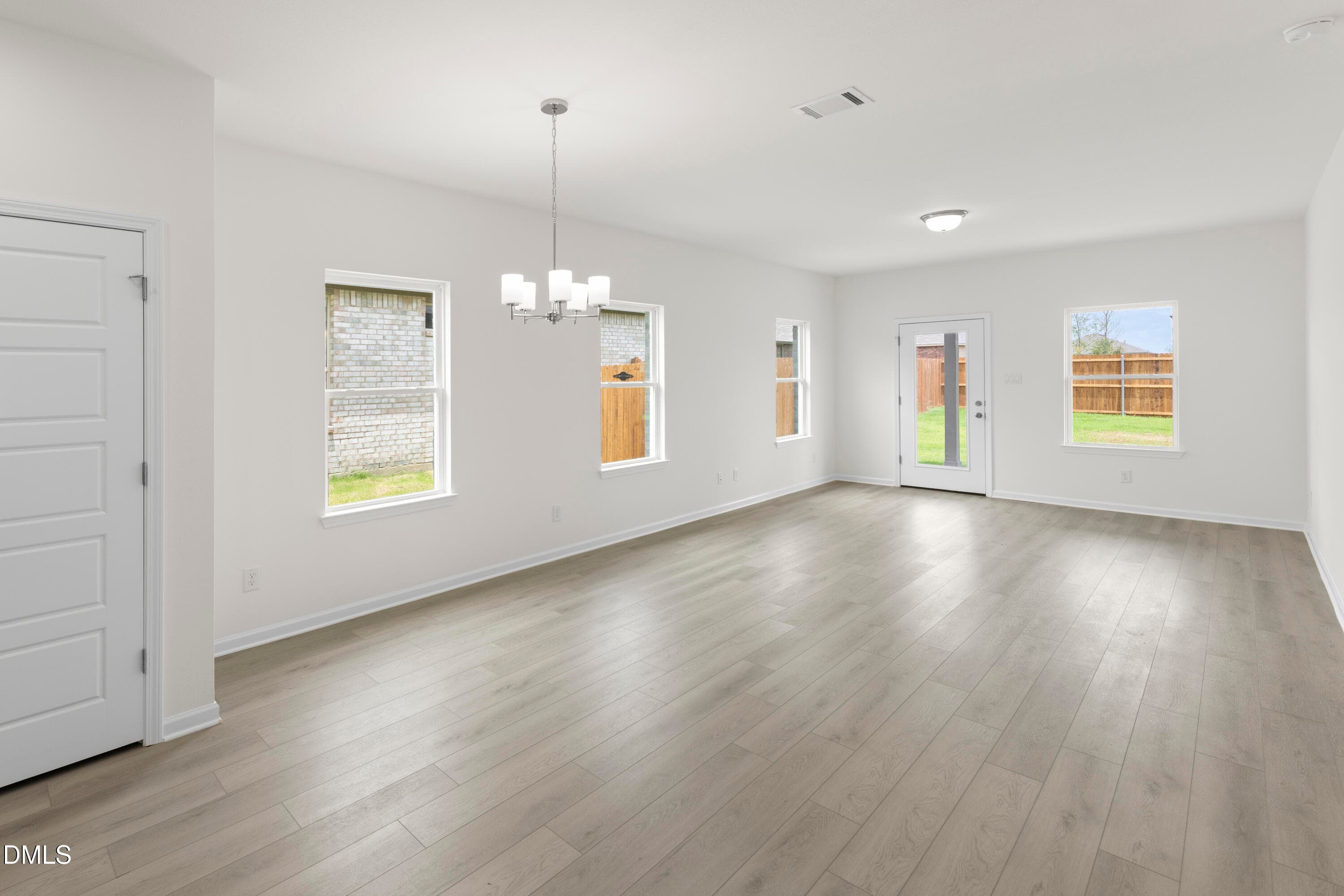 Representational Photo - 95 Chardonnay Drive, Lillington, NC 27546