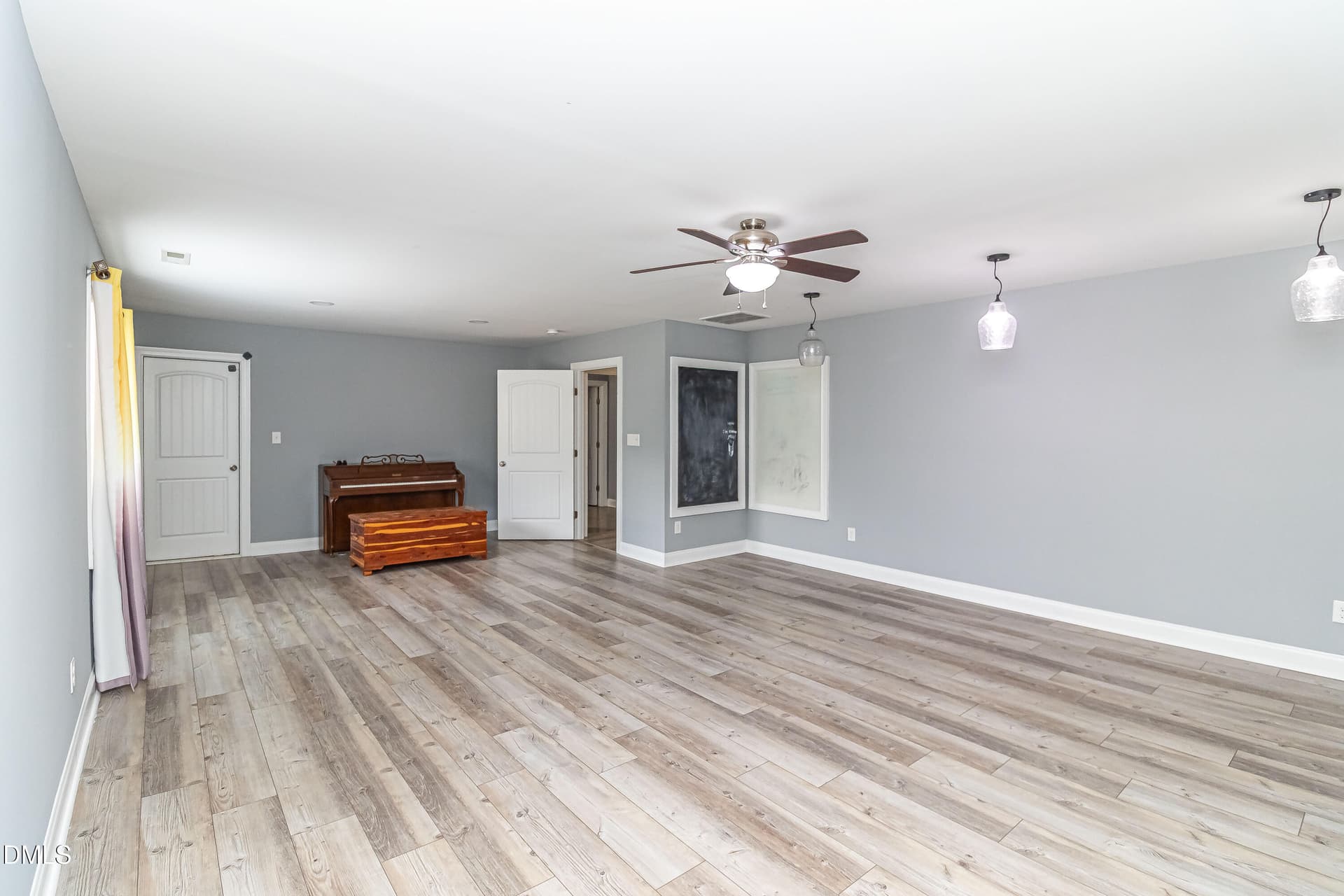 IMG_1743 - 19 Willow Oak Trail, Clayton, NC 27520
