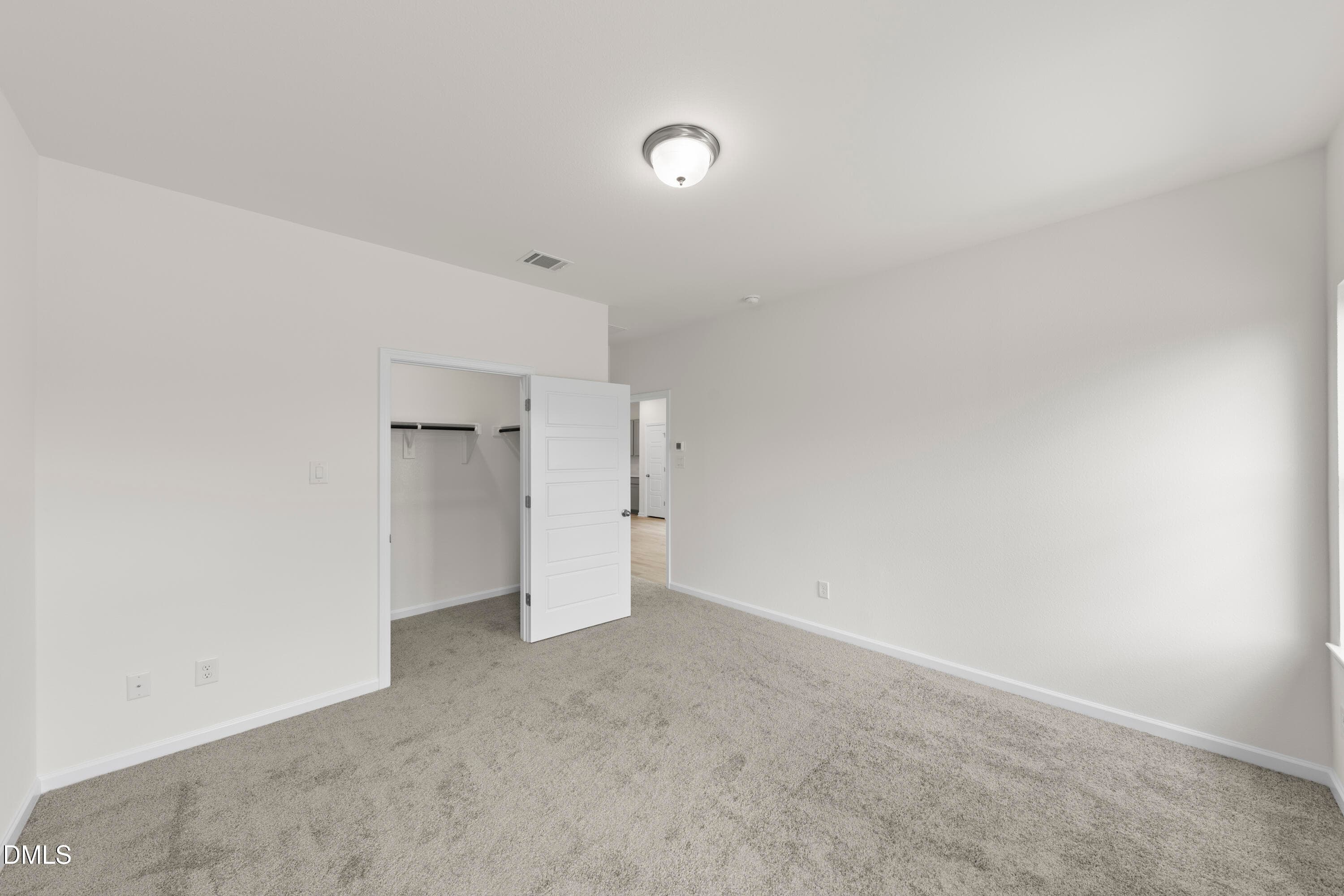 Representational Photo - 95 Chardonnay Drive, Lillington, NC 27546