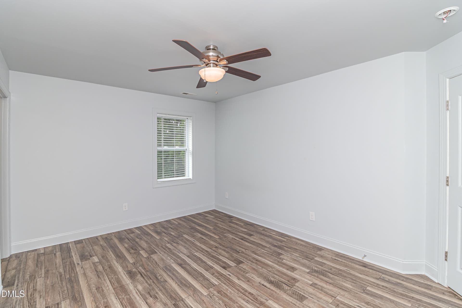 IMG_1769 - 19 Willow Oak Trail, Clayton, NC 27520