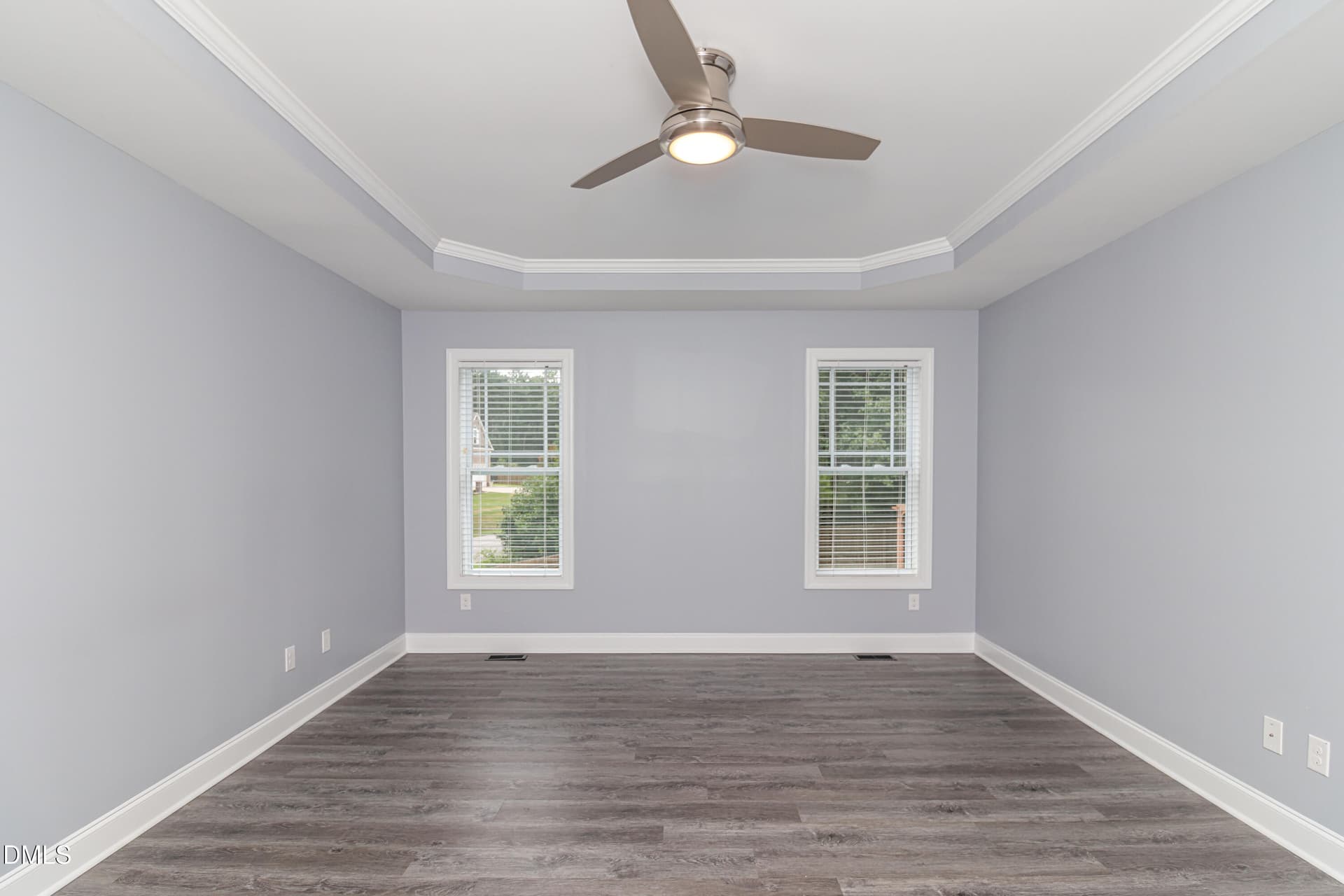 IMG_1787 - 19 Willow Oak Trail, Clayton, NC 27520