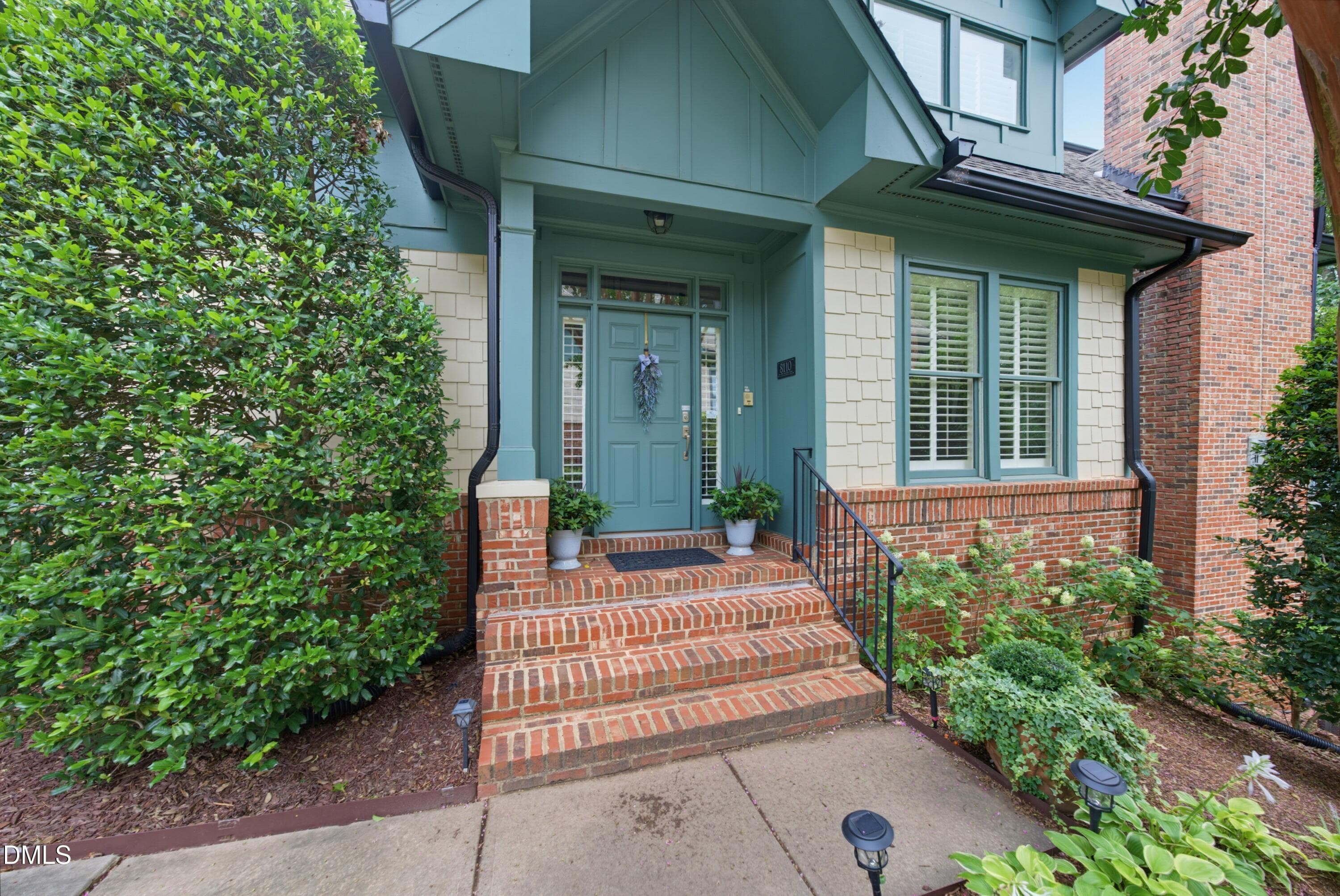 DSC03989 - 8110 Lloyd Allyns Way, Raleigh, NC 27615, Raleigh