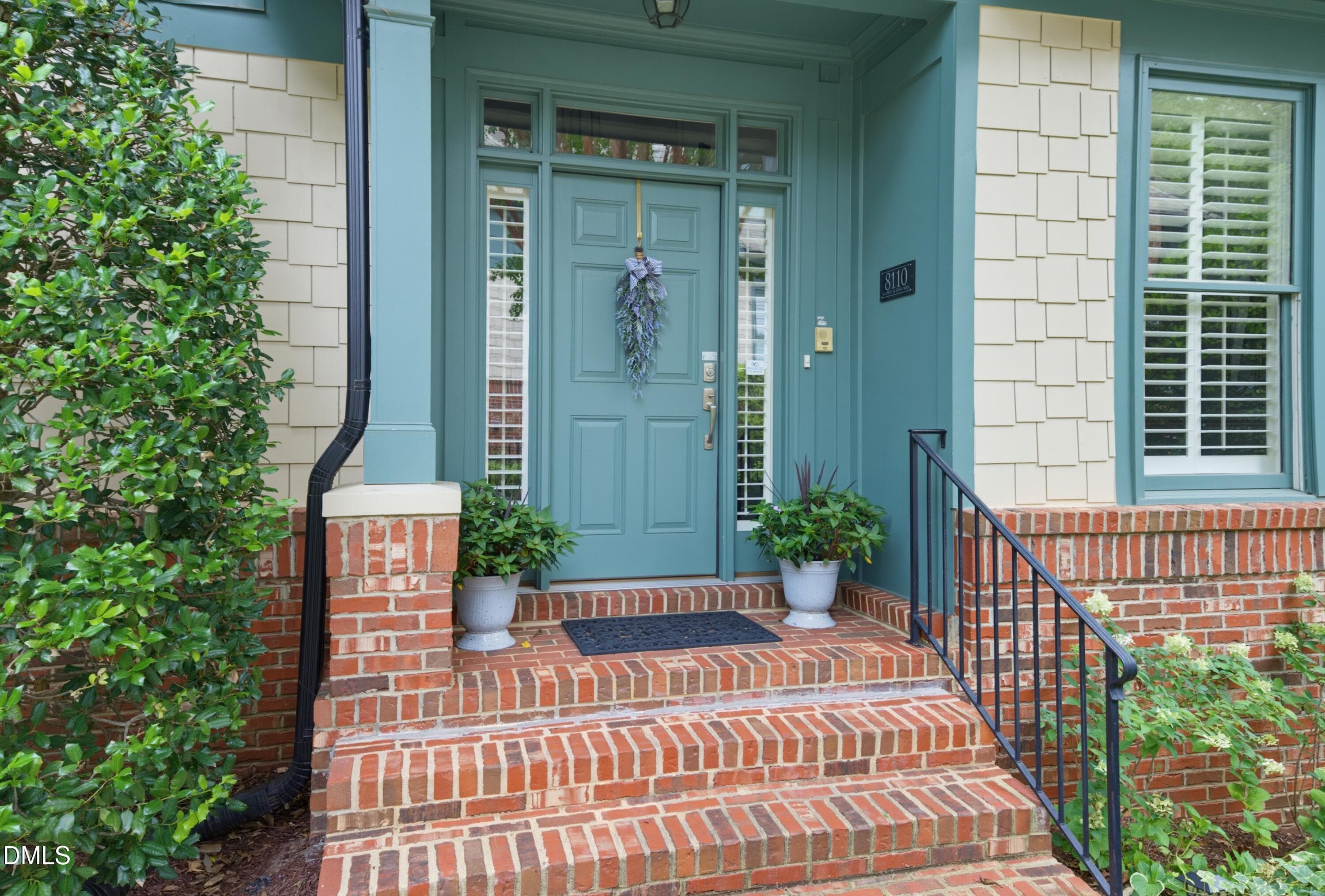 DSC03992 - 8110 Lloyd Allyns Way, Raleigh, NC 27615, Raleigh