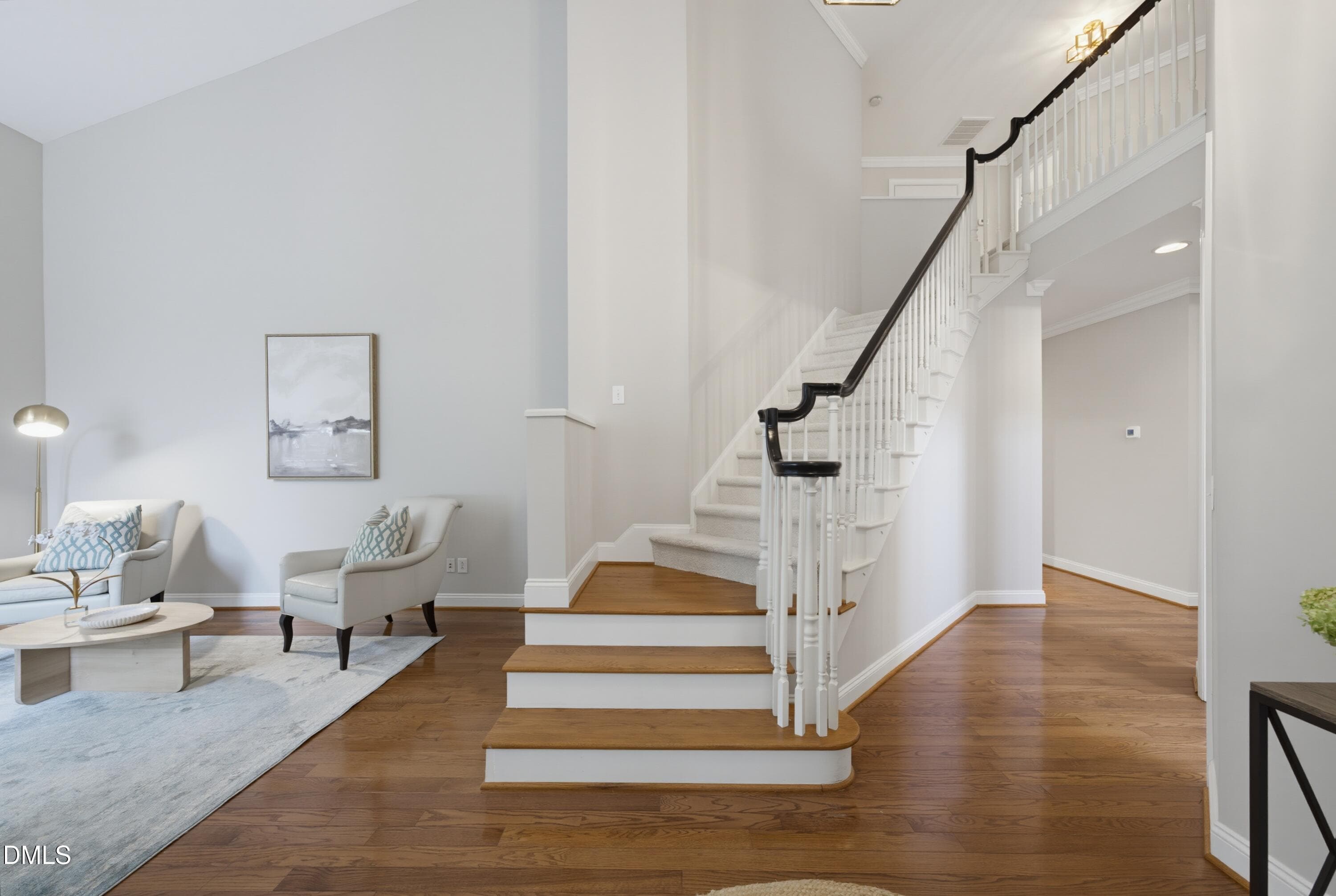 DSC03857 - 8110 Lloyd Allyns Way, Raleigh, NC 27615, Raleigh