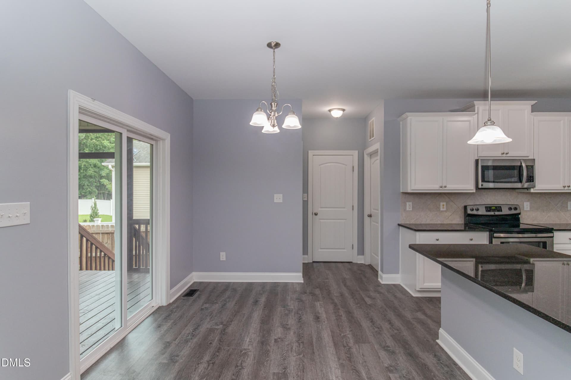 IMG_1813 - 19 Willow Oak Trail, Clayton, NC 27520