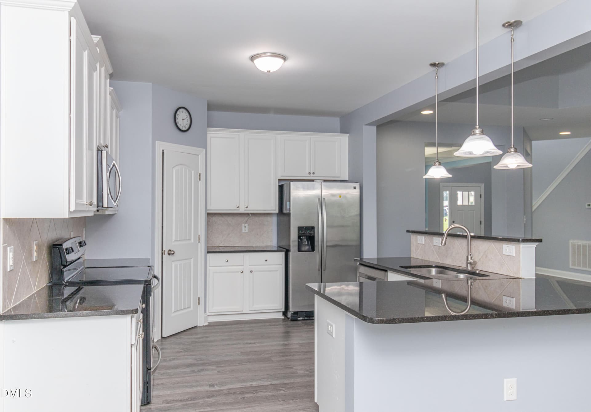 IMG_1824 - 19 Willow Oak Trail, Clayton, NC 27520