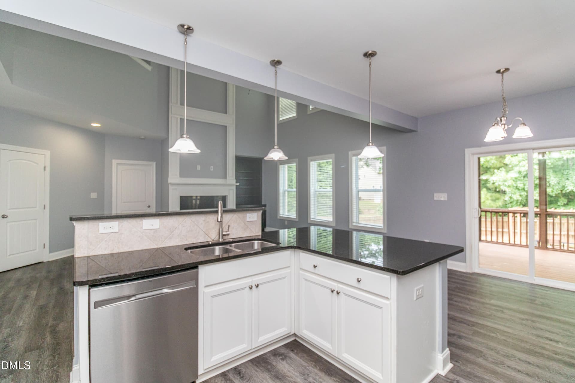 IMG_1831 - 19 Willow Oak Trail, Clayton, NC 27520