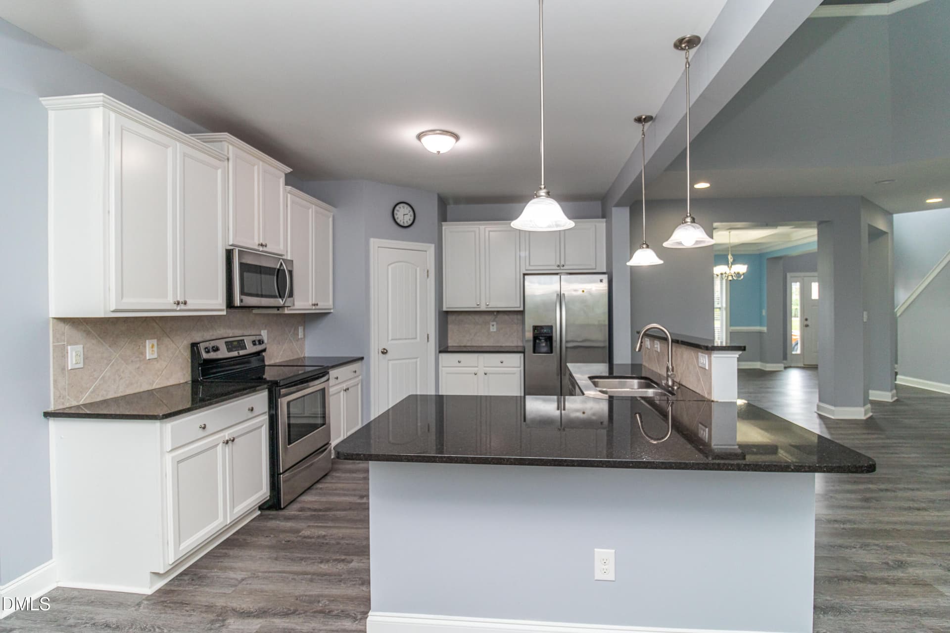 IMG_1832 - 19 Willow Oak Trail, Clayton, NC 27520
