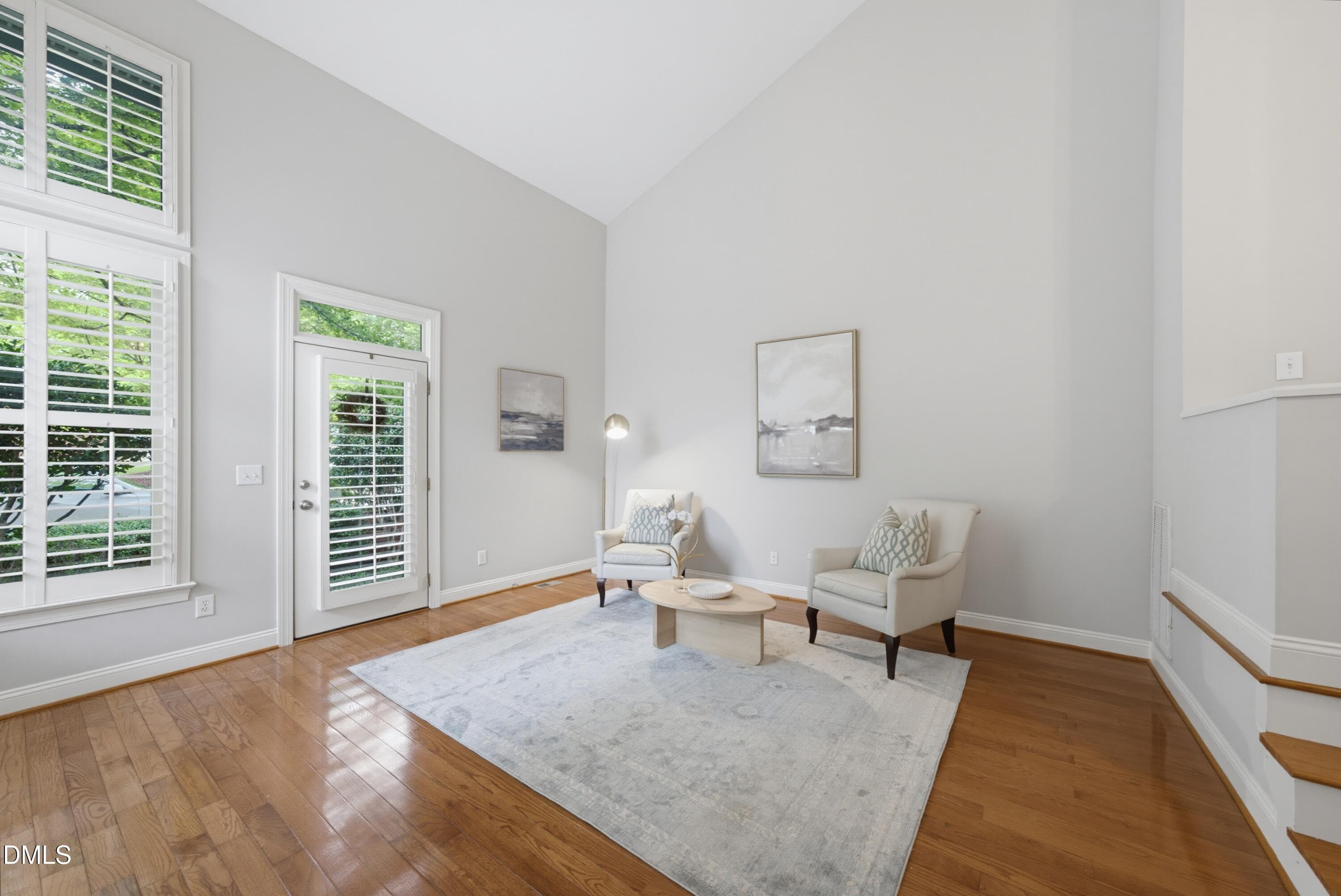 DSC03845 - 8110 Lloyd Allyns Way, Raleigh, NC 27615, Raleigh