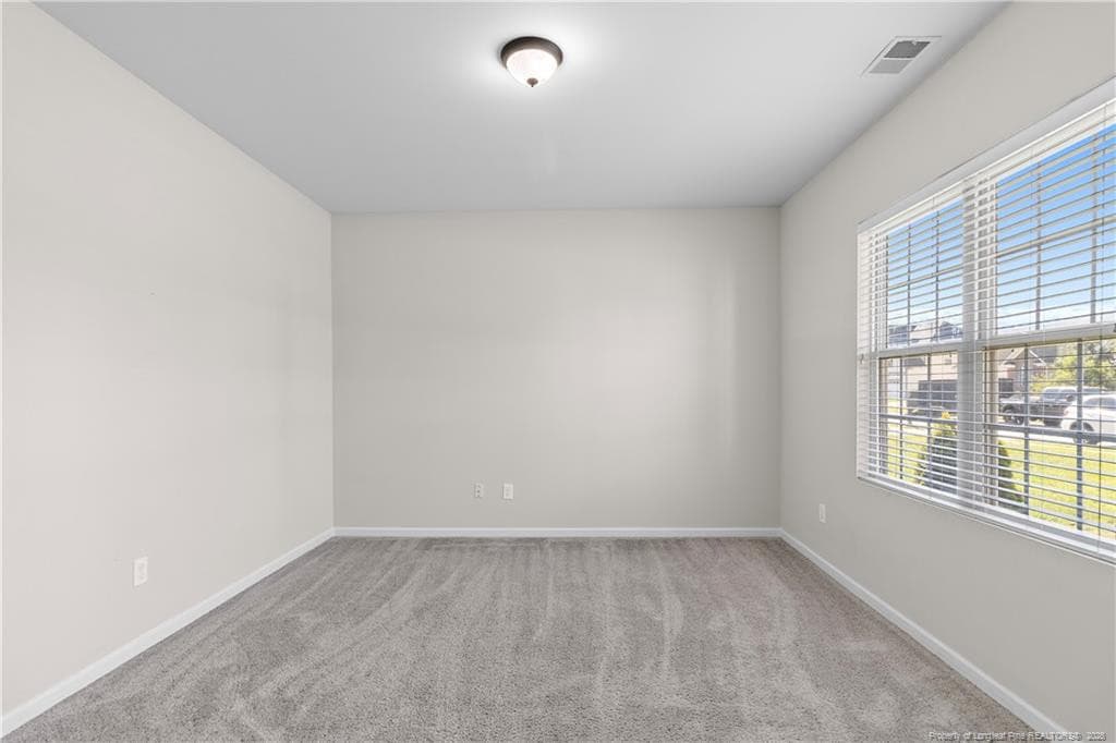 Photo 10 - 3812 Glencorra Drive, Fayetteville, NC 28314, Fayetteville
