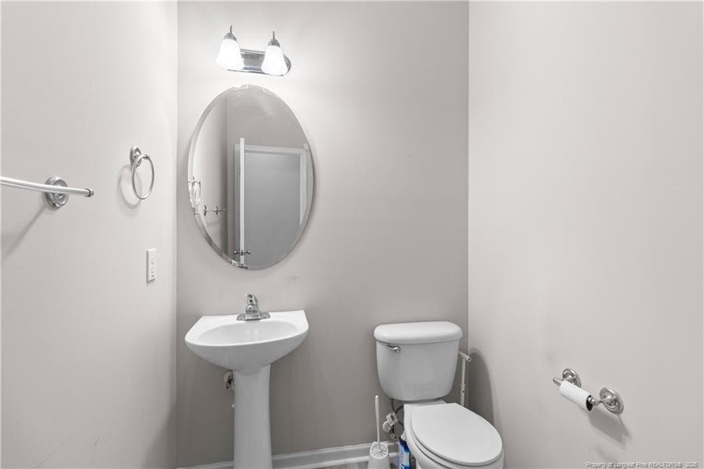 Photo 11 - 3812 Glencorra Drive, Fayetteville, NC 28314, Fayetteville