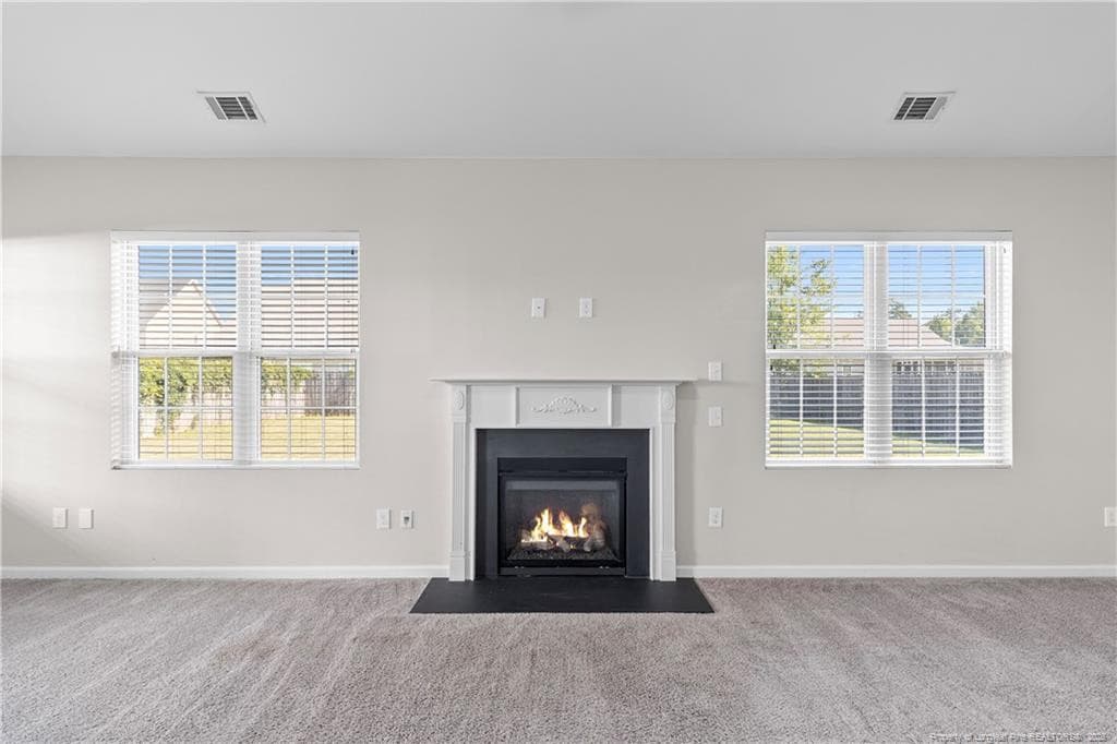 Photo 14 - 3812 Glencorra Drive, Fayetteville, NC 28314, Fayetteville