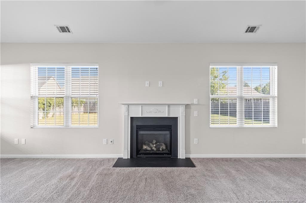 Photo 15 - 3812 Glencorra Drive, Fayetteville, NC 28314, Fayetteville