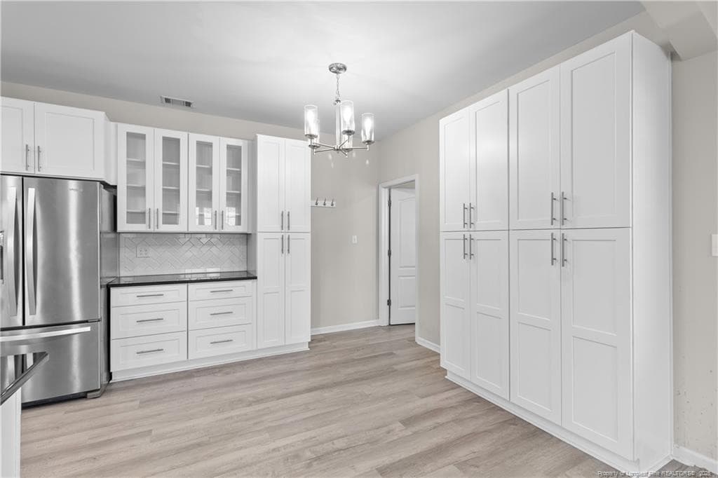 Photo 17 - 3812 Glencorra Drive, Fayetteville, NC 28314, Fayetteville