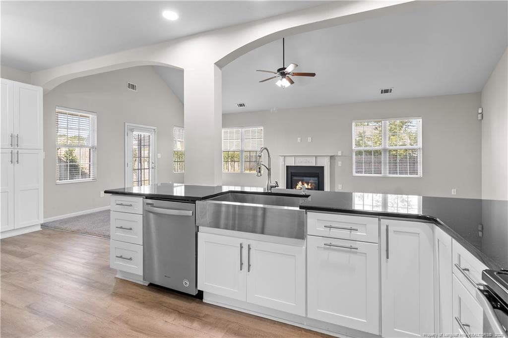 Photo 22 - 3812 Glencorra Drive, Fayetteville, NC 28314, Fayetteville
