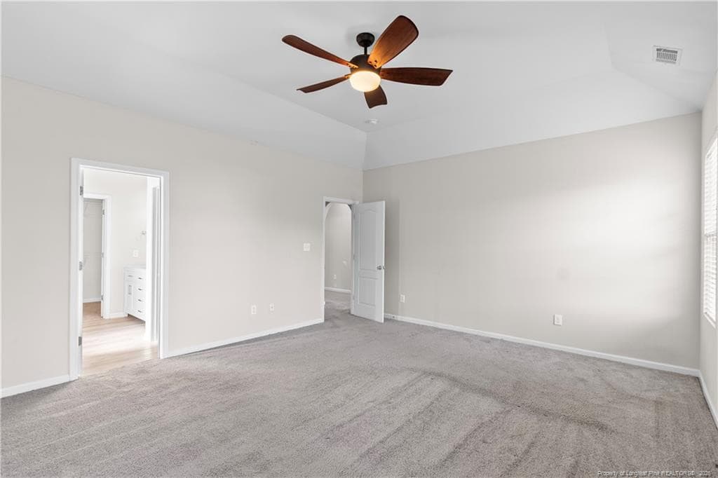 Photo 23 - 3812 Glencorra Drive, Fayetteville, NC 28314, Fayetteville