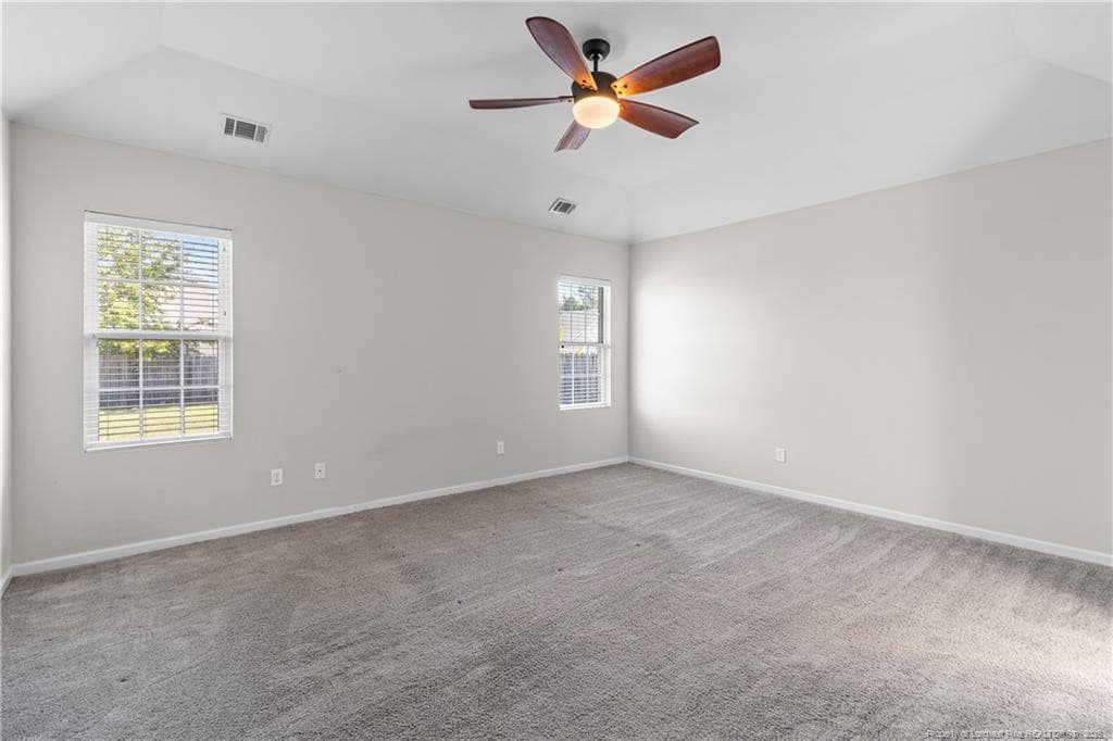 Photo 24 - 3812 Glencorra Drive, Fayetteville, NC 28314, Fayetteville
