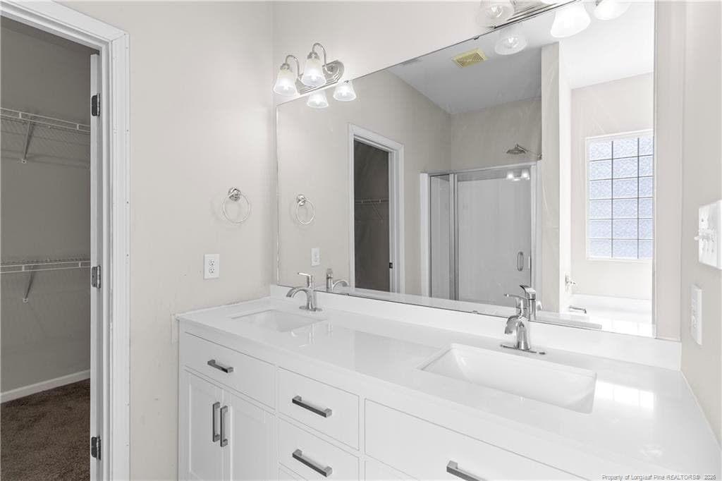 Photo 26 - 3812 Glencorra Drive, Fayetteville, NC 28314, Fayetteville