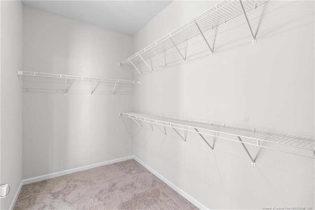 Photo 29 - 3812 Glencorra Drive, Fayetteville, NC 28314, Fayetteville