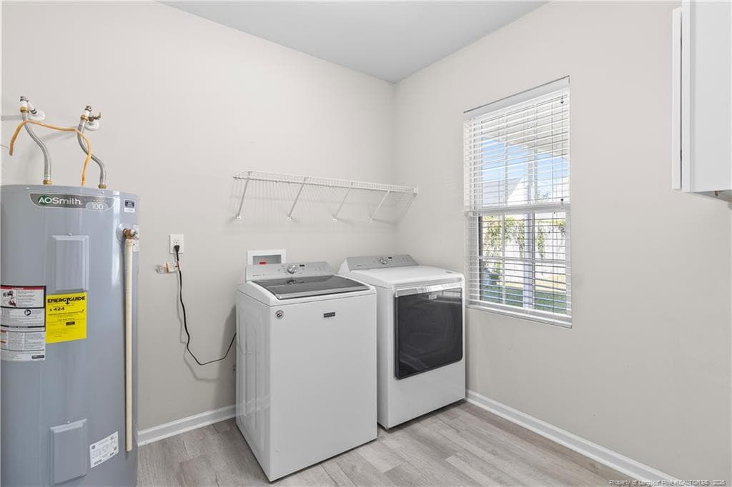Photo 30 - 3812 Glencorra Drive, Fayetteville, NC 28314, Fayetteville