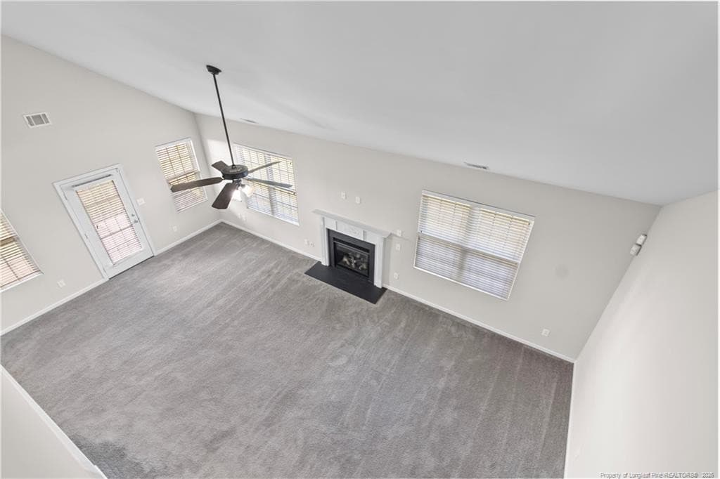 Photo 31 - 3812 Glencorra Drive, Fayetteville, NC 28314, Fayetteville