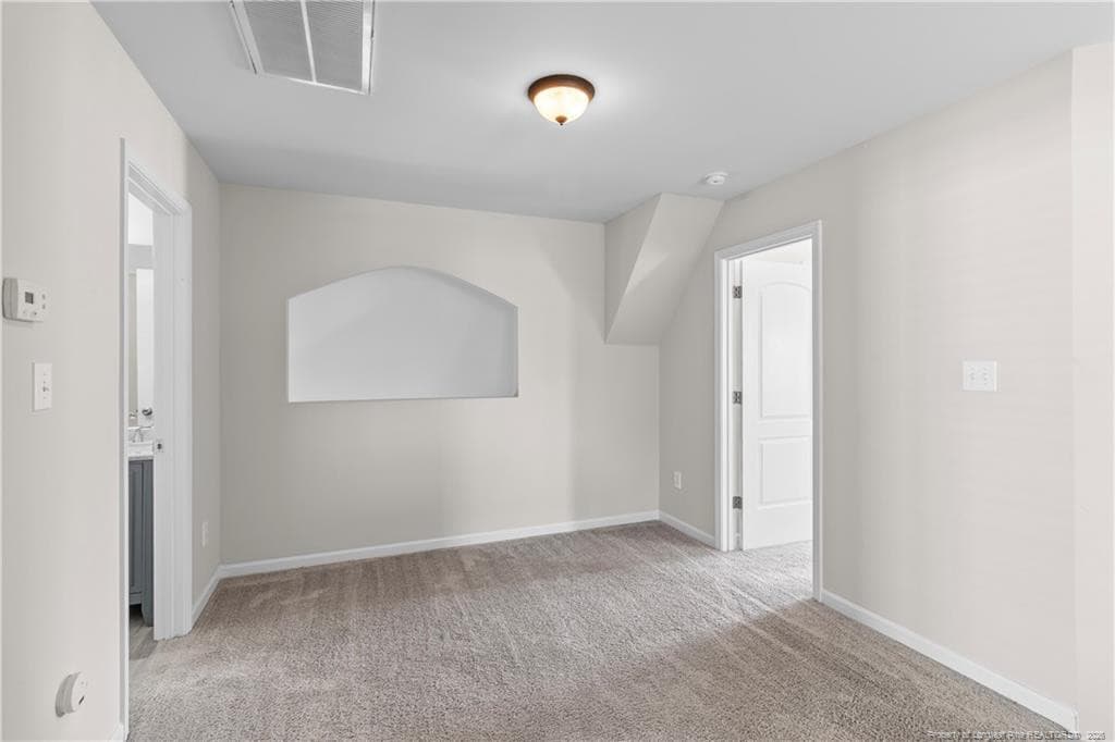 Photo 32 - 3812 Glencorra Drive, Fayetteville, NC 28314, Fayetteville