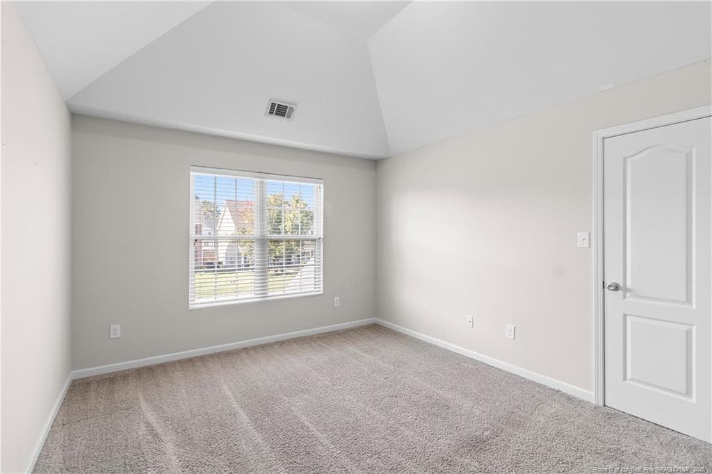Photo 34 - 3812 Glencorra Drive, Fayetteville, NC 28314, Fayetteville