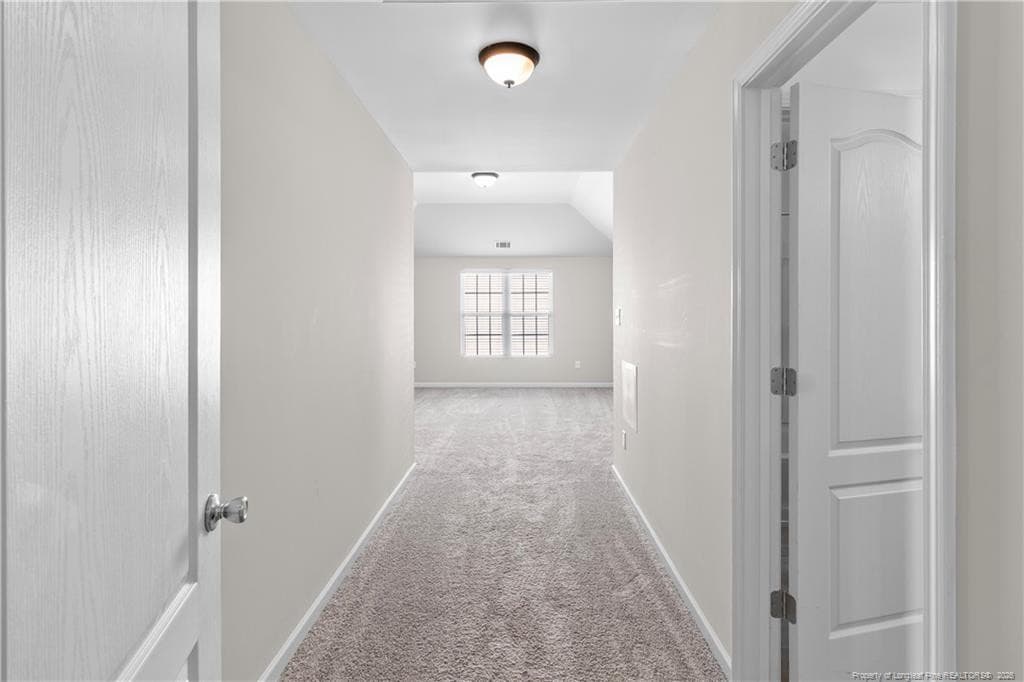 Photo 36 - 3812 Glencorra Drive, Fayetteville, NC 28314, Fayetteville