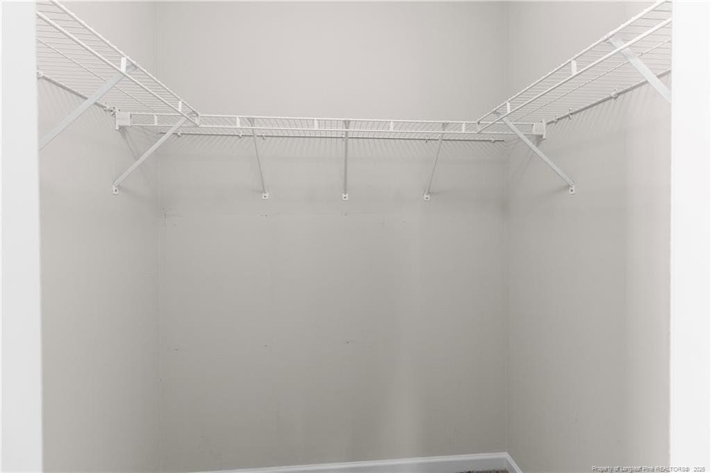Photo 37 - 3812 Glencorra Drive, Fayetteville, NC 28314, Fayetteville
