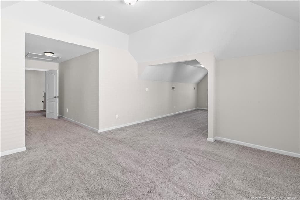Photo 38 - 3812 Glencorra Drive, Fayetteville, NC 28314, Fayetteville