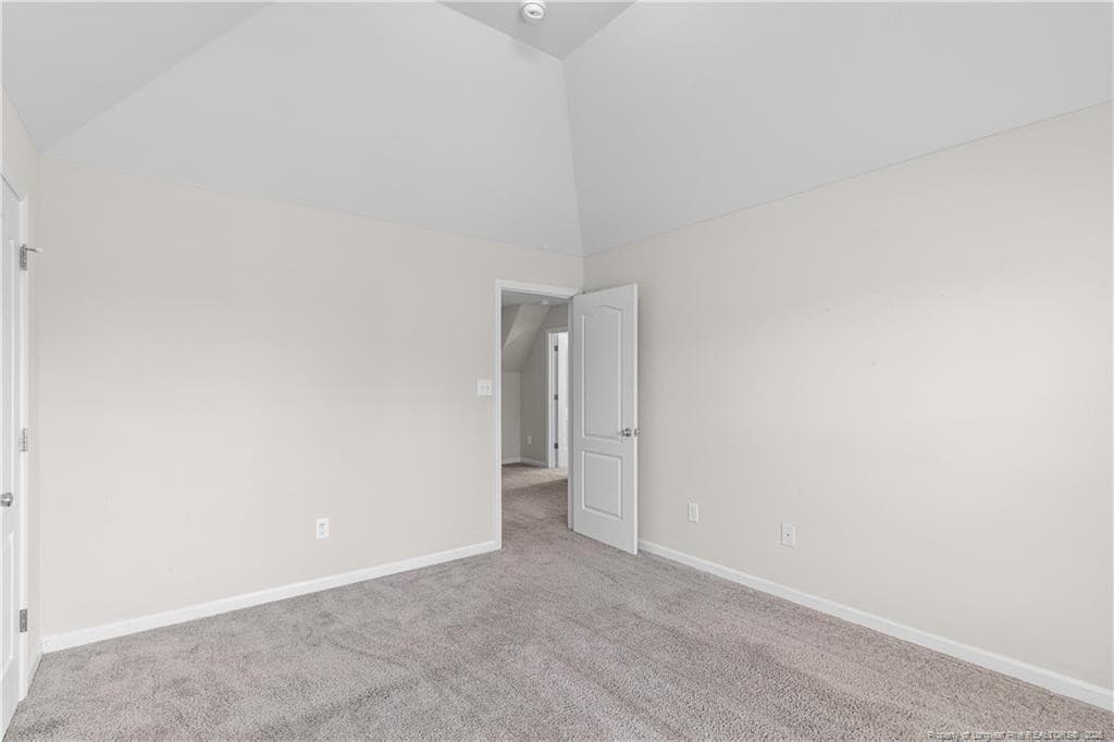 Photo 33 - 3812 Glencorra Drive, Fayetteville, NC 28314, Fayetteville
